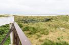 VakantiehuisDenemarken - : 