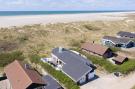 VakantiehuisDenemarken - : 