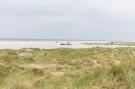 VakantiehuisDenemarken - : 