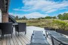 VakantiehuisDenemarken - : 