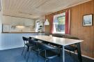 FerienhausDenemarken - : 