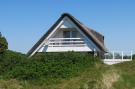 FerienhausDenemarken - : 