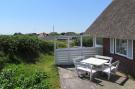 FerienhausDenemarken - : 