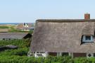 FerienhausDenemarken - : 