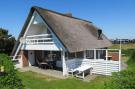 FerienhausDenemarken - : 