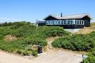 VakantiehuisDenemarken - : 