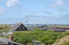 VakantiehuisDenemarken - : 