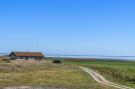 FerienhausDenemarken - : 