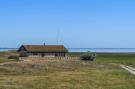 FerienhausDenemarken - : 