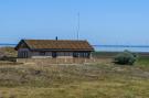 FerienhausDenemarken - : 