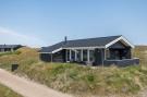 VakantiehuisDenemarken - : 