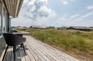 VakantiehuisDenemarken - : 