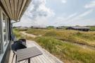 VakantiehuisDenemarken - : 