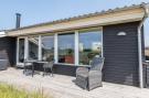 VakantiehuisDenemarken - : 