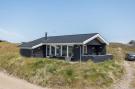 FerienhausDenemarken - : 