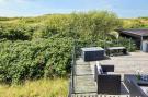 VakantiehuisDenemarken - : 