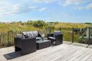 VakantiehuisDenemarken - : 