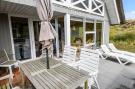 VakantiehuisDenemarken - : 