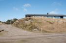 FerienhausDenemarken - : 