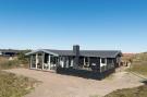 VakantiehuisDenemarken - : 