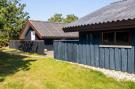 FerienhausDenemarken - : 