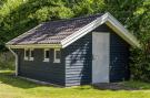 FerienhausDenemarken - : 