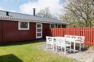 FerienhausDenemarken - : 