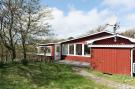 FerienhausDenemarken - : 