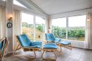 VakantiehuisDenemarken - : 