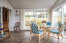 VakantiehuisDenemarken - : 