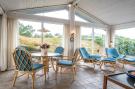 VakantiehuisDenemarken - : 