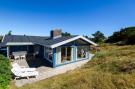 VakantiehuisDenemarken - : 