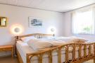 VakantiehuisDenemarken - : 