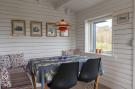 VakantiehuisDenemarken - : 