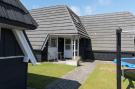 FerienhausDenemarken - : 