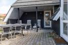 FerienhausDenemarken - : 