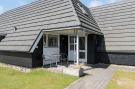 FerienhausDenemarken - : 