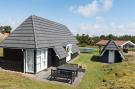 FerienhausDenemarken - : 