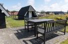 VakantiehuisDenemarken - : 