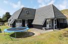 FerienhausDenemarken - : 