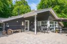 VakantiehuisDenemarken - : 