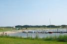 VakantiehuisDenemarken - : 