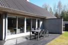 FerienhausDenemarken - : 