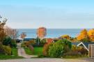 FerienhausDenemarken - : 