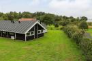 VakantiehuisDenemarken - : 