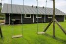 FerienhausDenemarken - : 