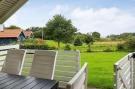 VakantiehuisDenemarken - : 