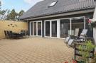 FerienhausDenemarken - : 