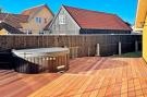 FerienhausDenemarken - : 