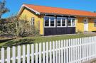 VakantiehuisDenemarken - : 